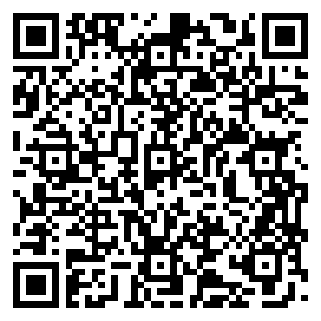 MAŁGORZATA STAŃCZYK kod QR z danymi kontaktowymi kod QR z danymi kontaktowymi 08123876700000