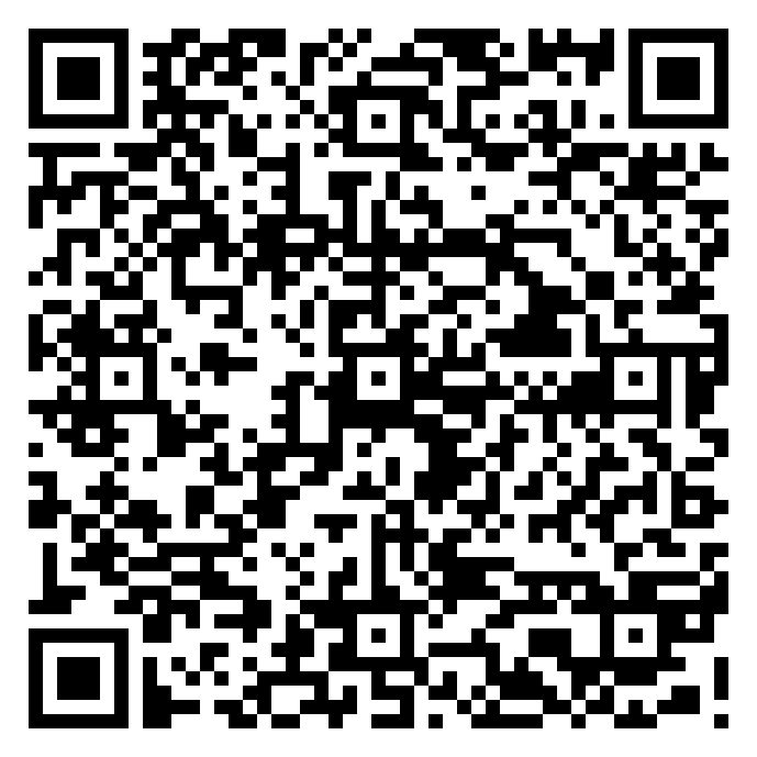 kod QR z danymi kontaktowymi 38969410700000