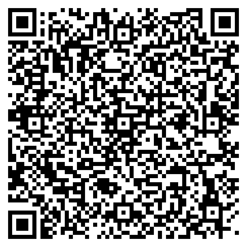 kod QR z danymi kontaktowymi 14664916700000