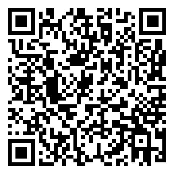 kod QR z danymi kontaktowymi 38941498700000