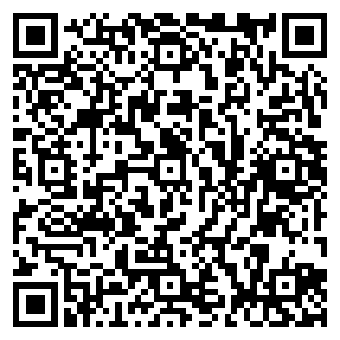 kod QR z danymi kontaktowymi 01099018200000