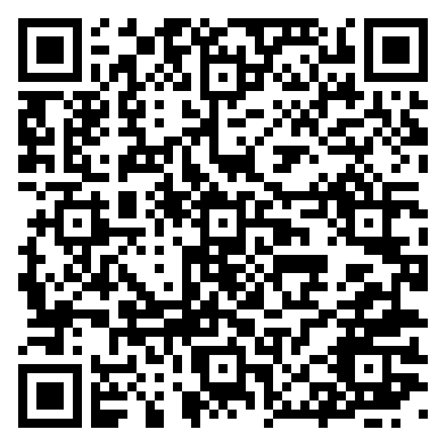 kod QR z danymi kontaktowymi 36885277800000