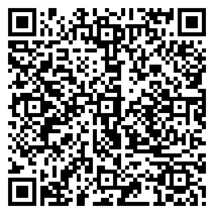 kod QR z danymi kontaktowymi 52721135800000