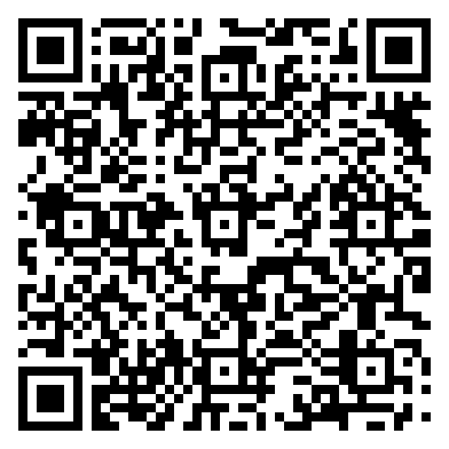 kod QR z danymi kontaktowymi 14292328100000