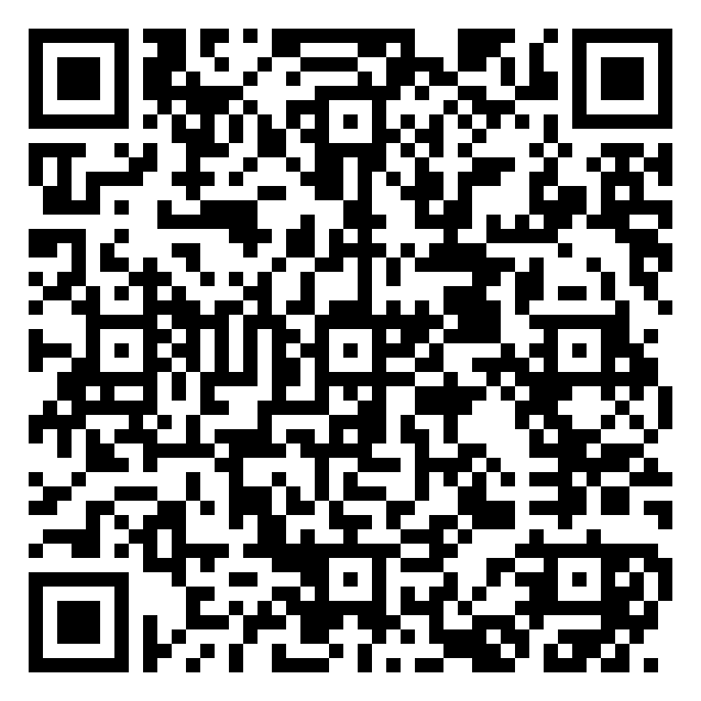 kod QR z danymi kontaktowymi 52433402000000