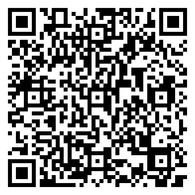 kod QR z danymi kontaktowymi 12012020500000