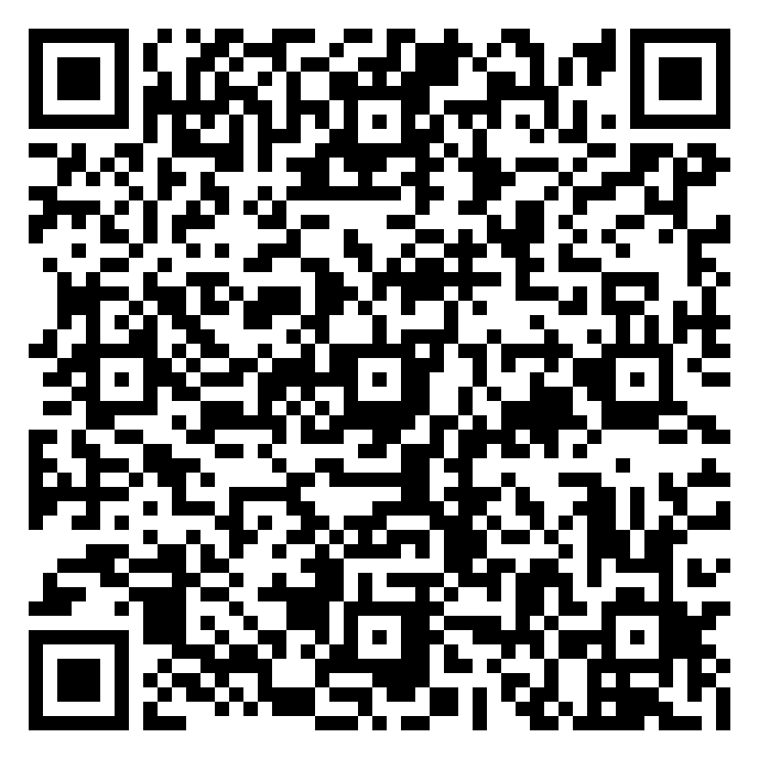 kod QR z danymi kontaktowymi 22005521000000