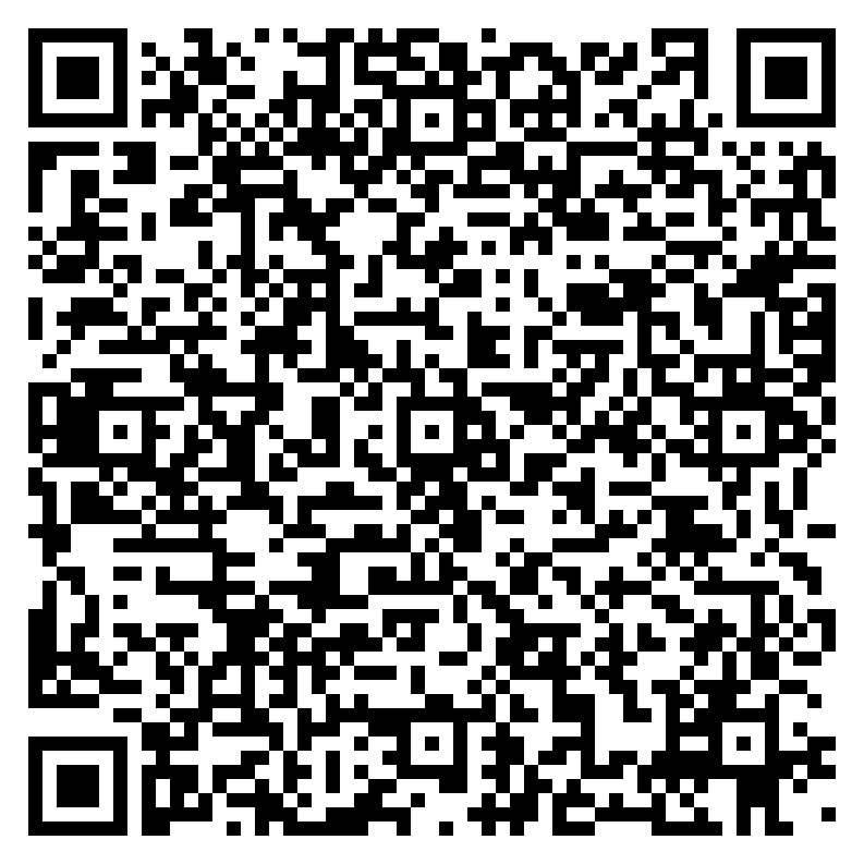 kod QR z danymi kontaktowymi 14667389800000