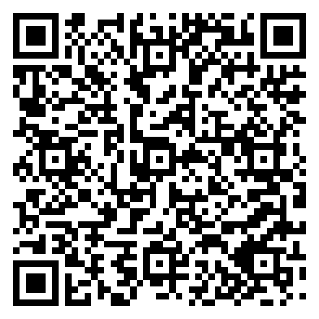 Małgorzata Stankiewicz kod QR z danymi kontaktowymi kod QR z danymi kontaktowymi 14175635500000