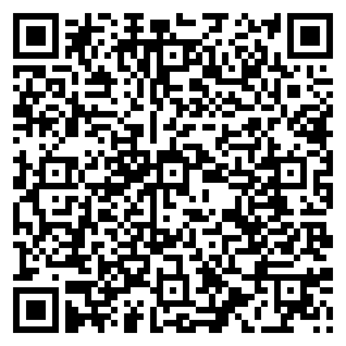 kod QR z danymi kontaktowymi 65089781100000