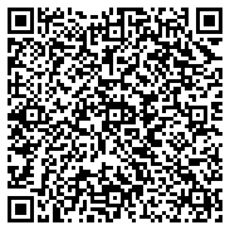 kod QR z danymi kontaktowymi 29000664400000