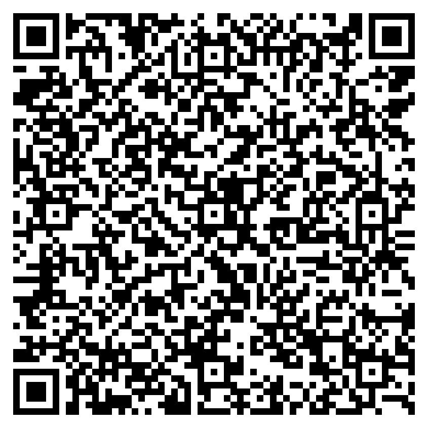 kod QR z danymi kontaktowymi 34120280500000