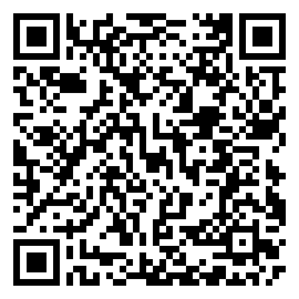 kod QR z danymi kontaktowymi 97009767500000