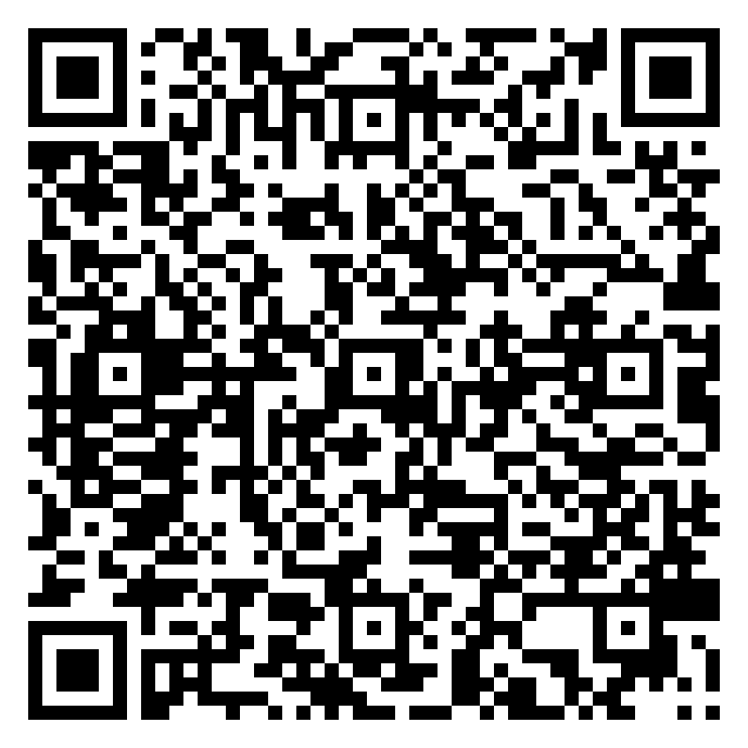 kod QR z danymi kontaktowymi 65100164000000