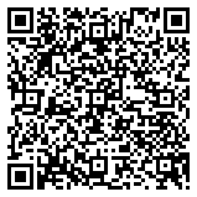 kod QR z danymi kontaktowymi 67081656000000