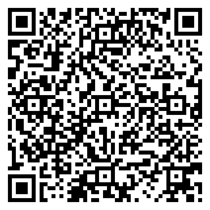 kod QR z danymi kontaktowymi 85271624000000
