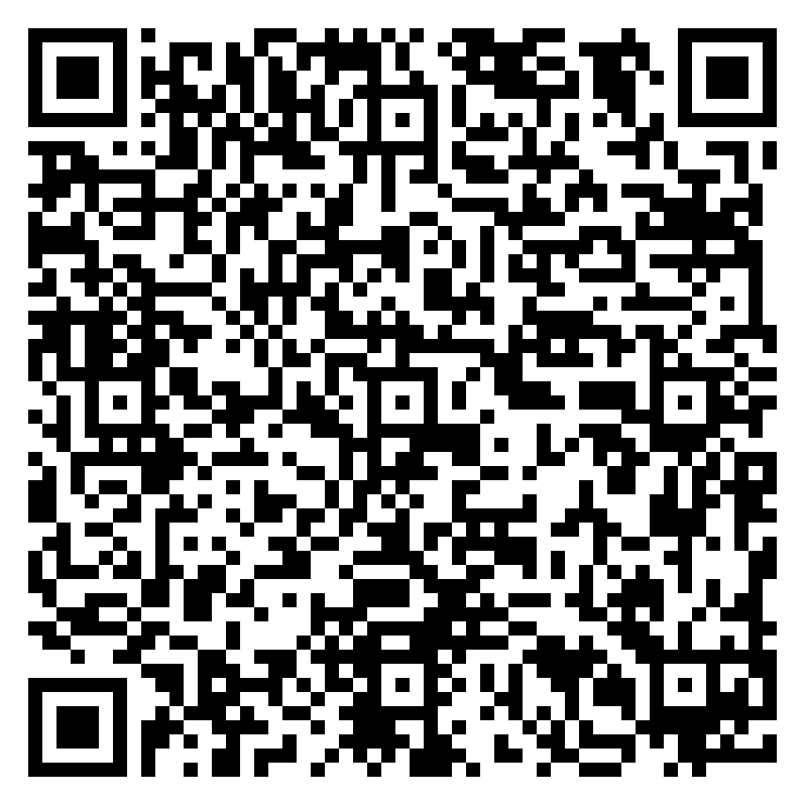 kod QR z danymi kontaktowymi 01087485000000