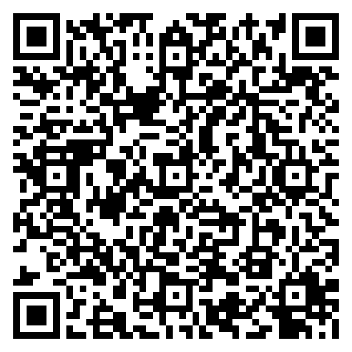 kod QR z danymi kontaktowymi 32153865600000
