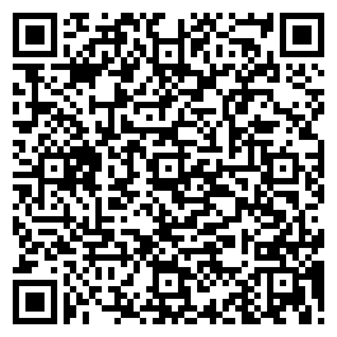 kod QR z danymi kontaktowymi 63973952600000