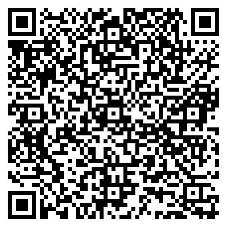kod QR z danymi kontaktowymi 25067695600000