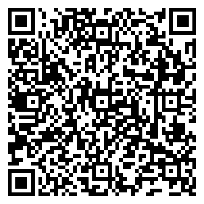 kod QR z danymi kontaktowymi 10175198100000