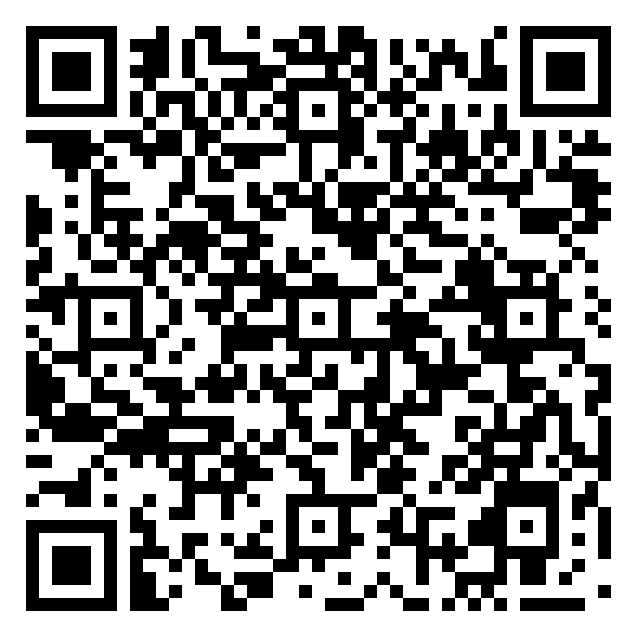 kod QR z danymi kontaktowymi 63993593100000