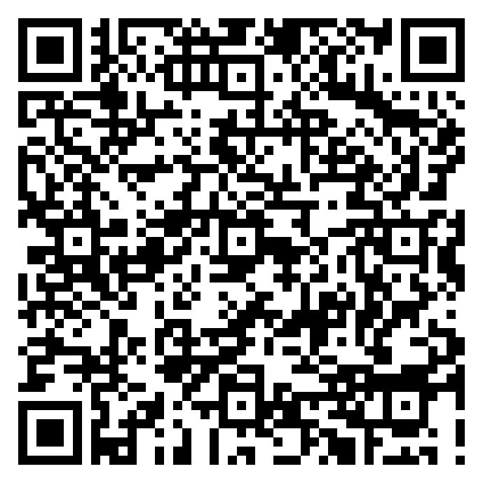 kod QR z danymi kontaktowymi 32021921600000
