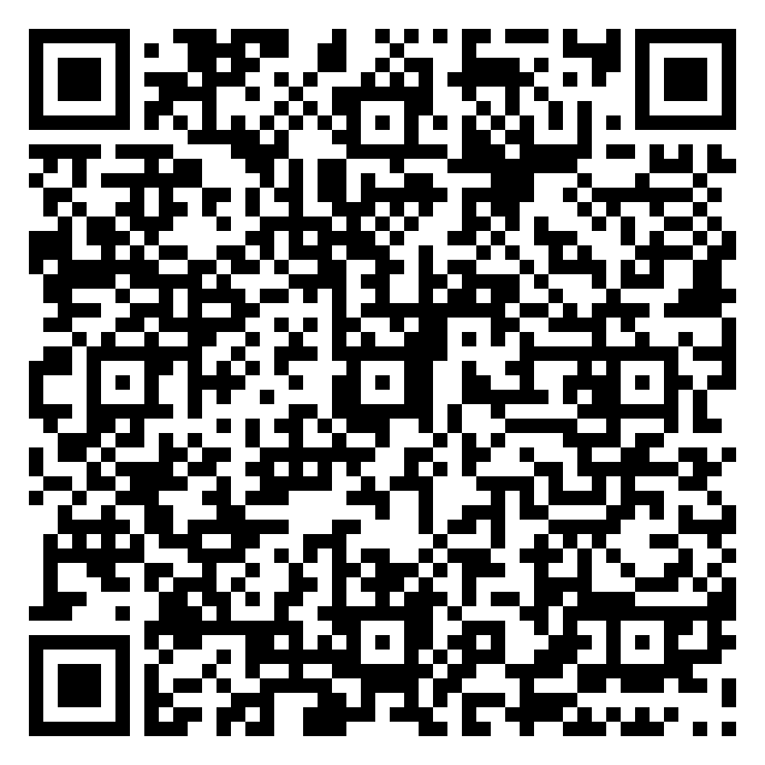 Małgorzata Staszkiewicz kod QR z danymi kontaktowymi kod QR z danymi kontaktowymi 53106600200000