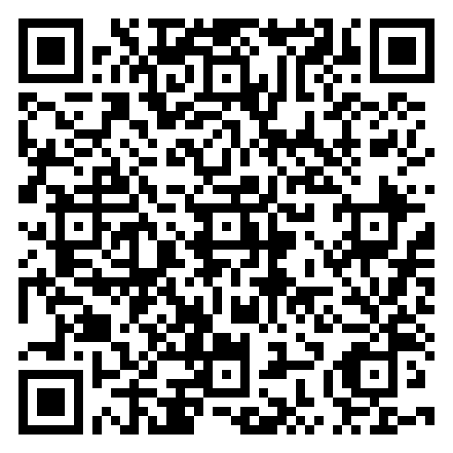 kod QR z danymi kontaktowymi 07087668600000
