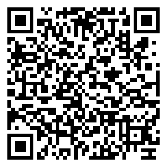 kod QR z danymi kontaktowymi 36316993000000
