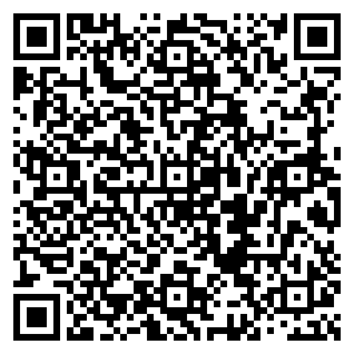 kod QR z danymi kontaktowymi 33142930400000