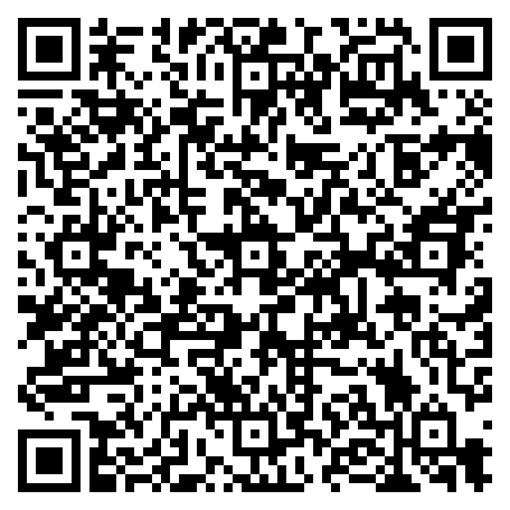 kod QR z danymi kontaktowymi 12141704800000