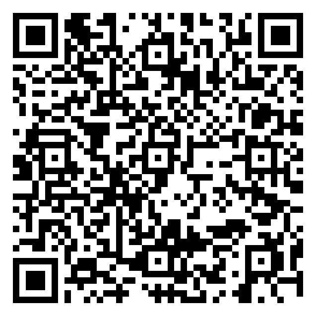 kod QR z danymi kontaktowymi 54182528500000