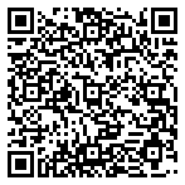 kod QR z danymi kontaktowymi 02129374400000