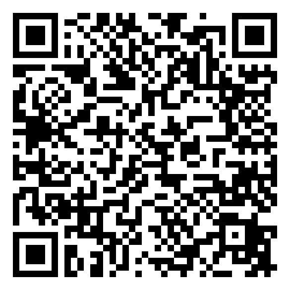 kod QR z danymi kontaktowymi 54323757500000