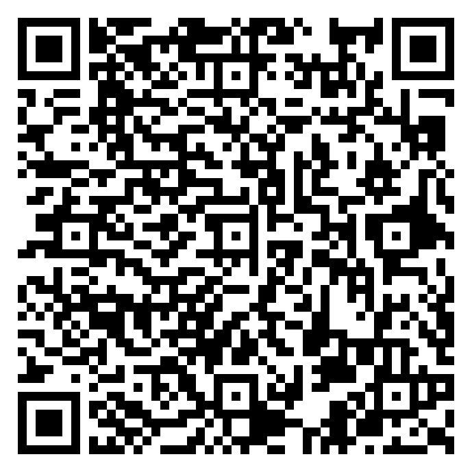 kod QR z danymi kontaktowymi 49075933700000