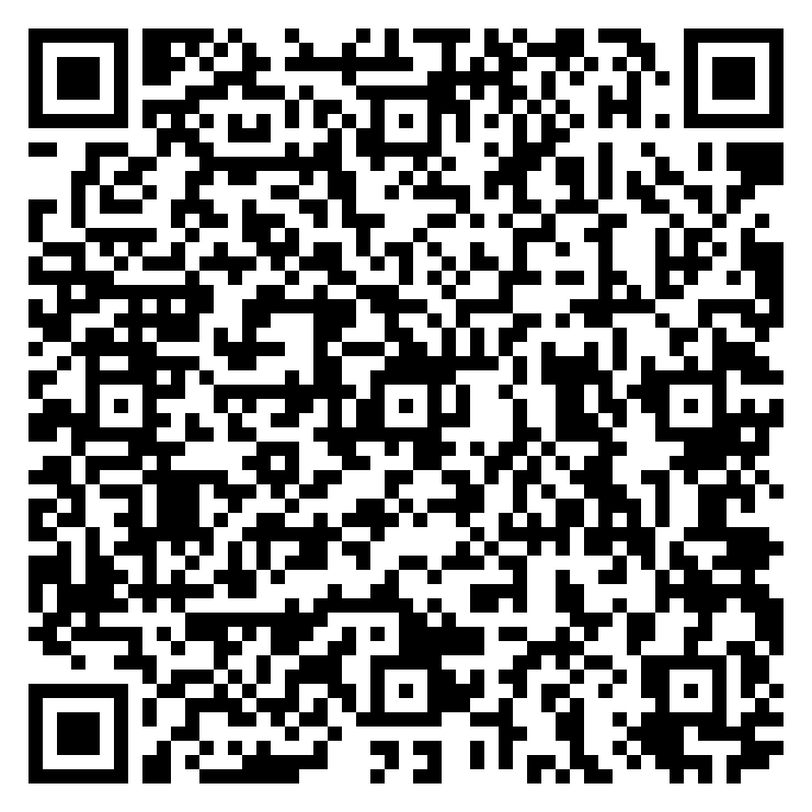 kod QR z danymi kontaktowymi 07076667300000
