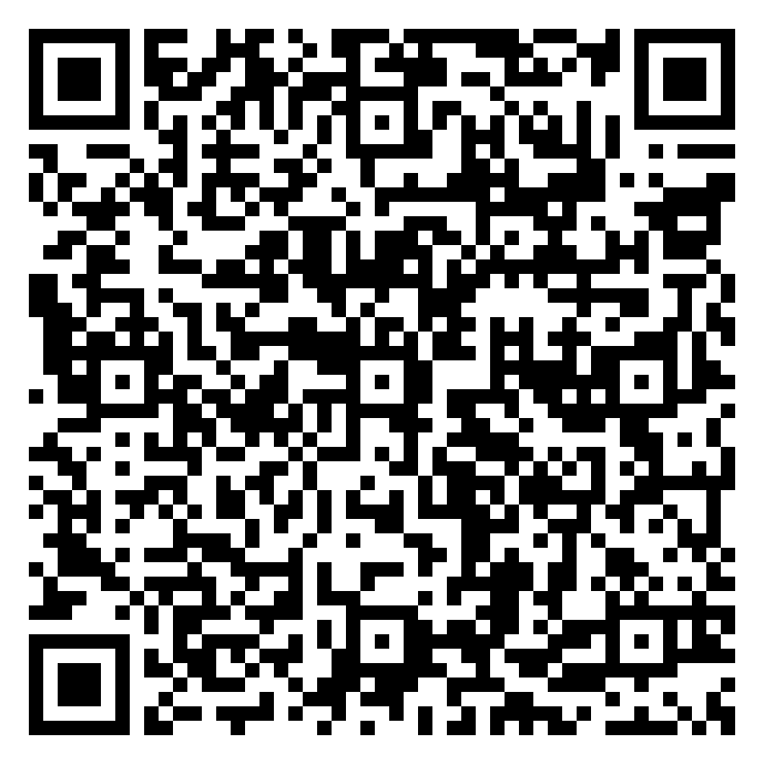 MAŁGORZATA STELMASZUK kod QR z danymi kontaktowymi kod QR z danymi kontaktowymi 14129260200000