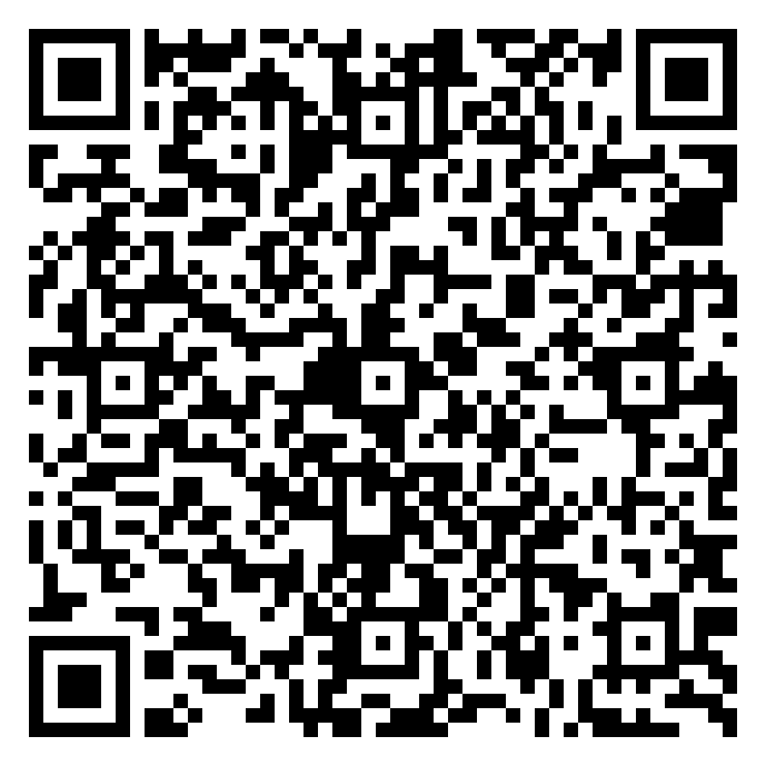 kod QR z danymi kontaktowymi 27351060800000