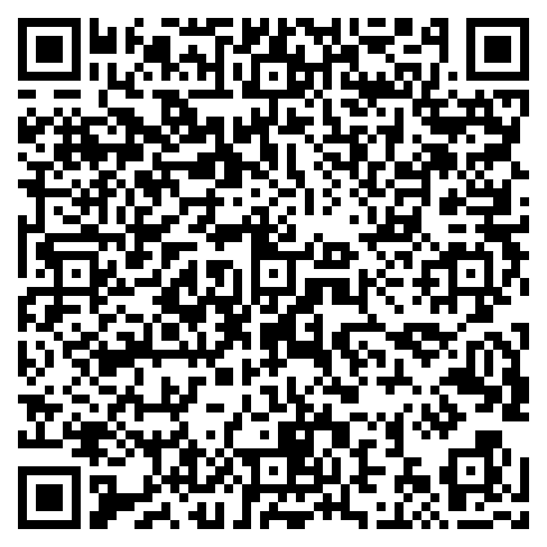 kod QR z danymi kontaktowymi 97069982000000