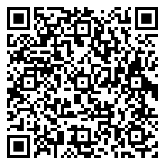 kod QR z danymi kontaktowymi 30052822300000