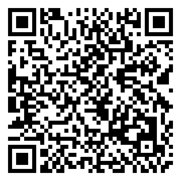 kod QR z danymi kontaktowymi 02056474400000