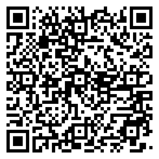 kod QR z danymi kontaktowymi 38545725000000