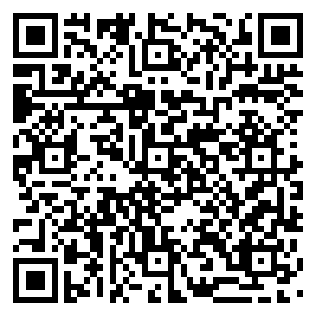 kod QR z danymi kontaktowymi 54188137800000
