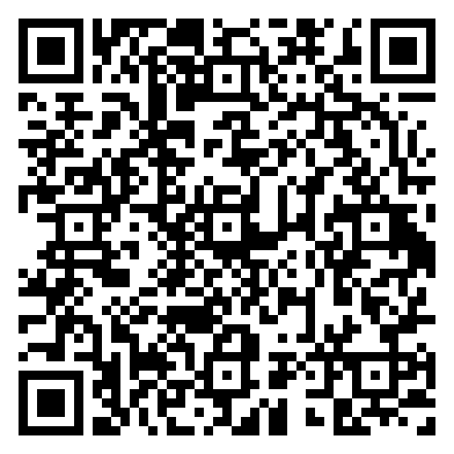 kod QR z danymi kontaktowymi 32117427200000