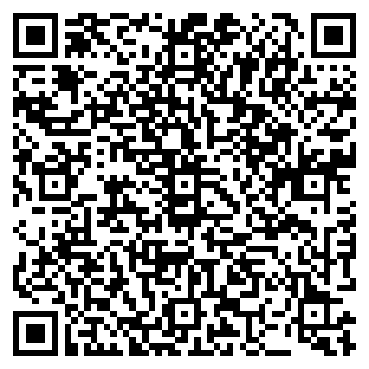 kod QR z danymi kontaktowymi 93194790200000