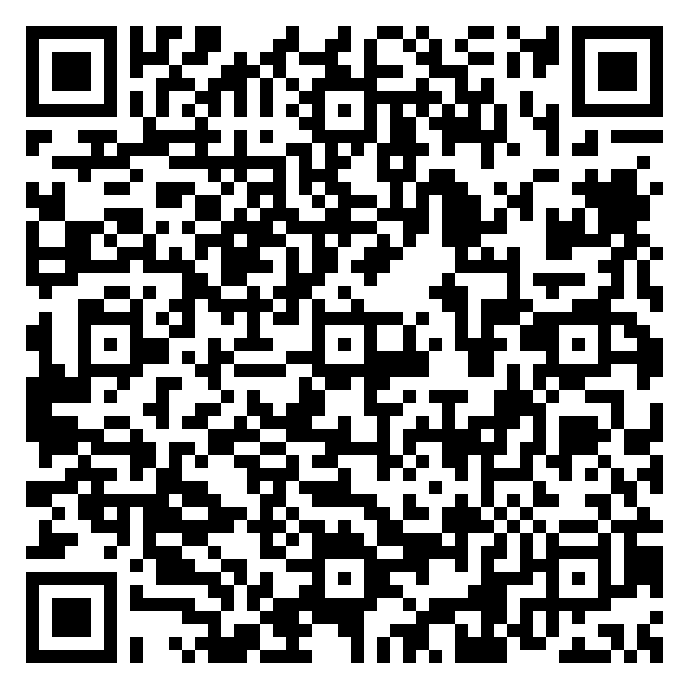 kod QR z danymi kontaktowymi 52995830500000