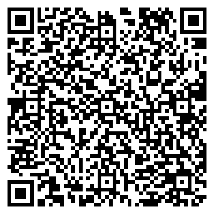kod QR z danymi kontaktowymi 14034226100000