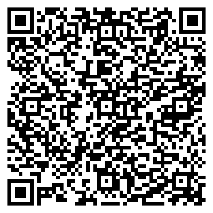 kod QR z danymi kontaktowymi 14037631400000