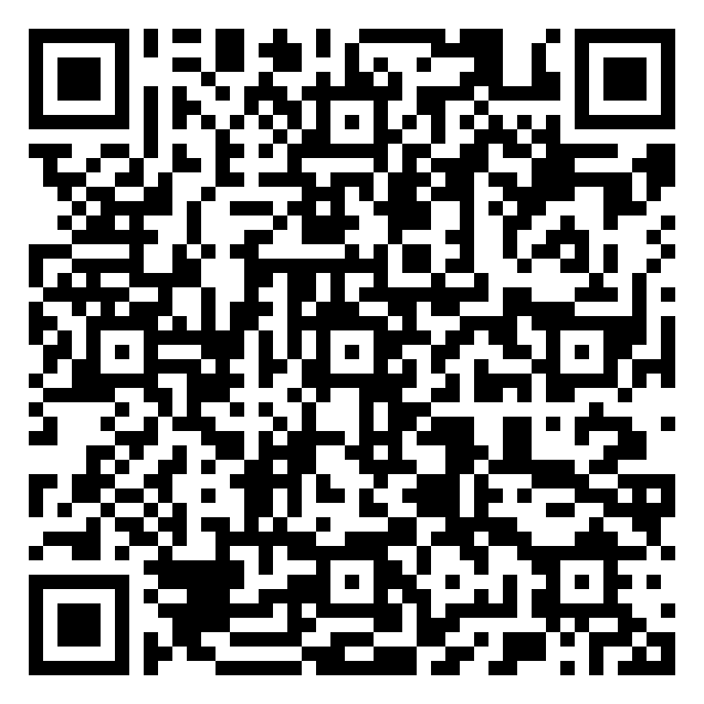 kod QR z danymi kontaktowymi 00000000000000